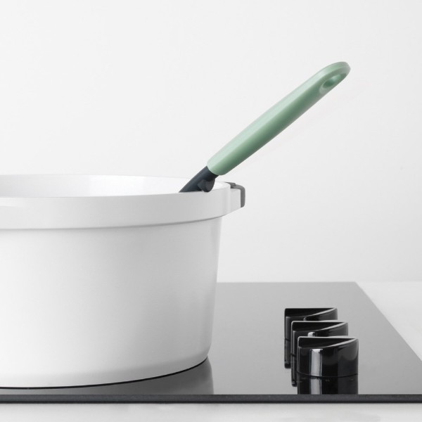Фото - Ополоник Brabantia 122729