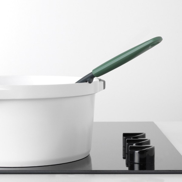Фото - Шумовка Brabantia 122767