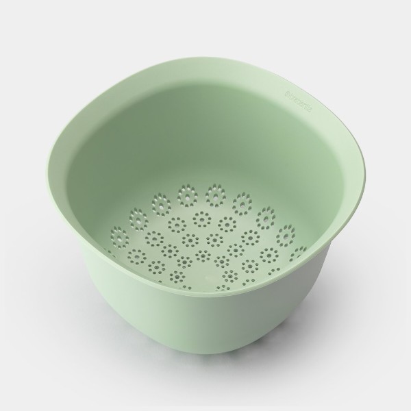 Фото - Друшляк Brabantia 2.4 л 122200