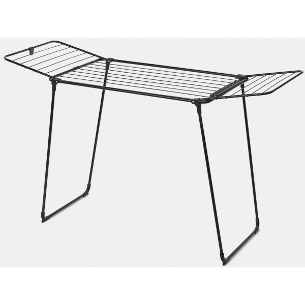 Фото - Сушарка для білизни Brabantia 18 м Black (232404)