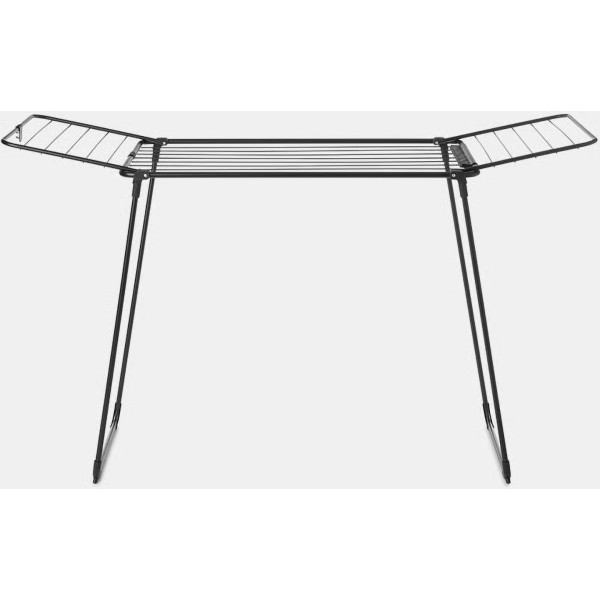 Фото - Сушарка для білизни Brabantia 18 м Black (232404)