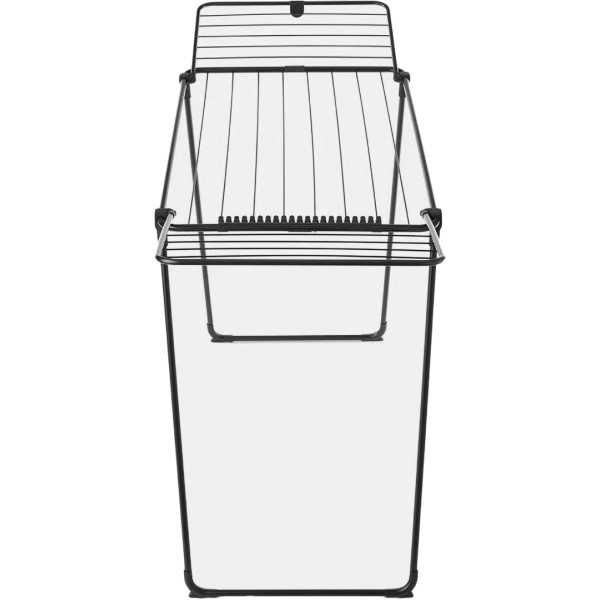 Фото - Сушарка для білизни Brabantia 18 м Black (232404)