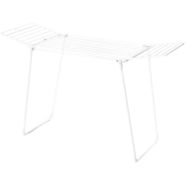 Фото - Сушарка для білизни Brabantia 18 м White (232428)