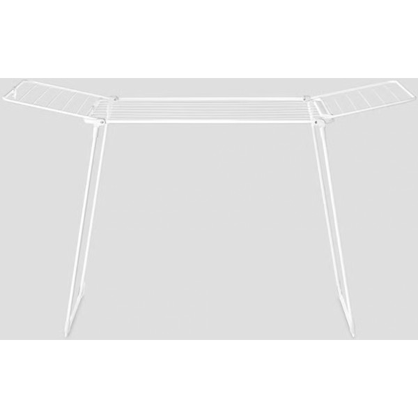 Фото - Сушарка для білизни Brabantia 18 м White (232428)