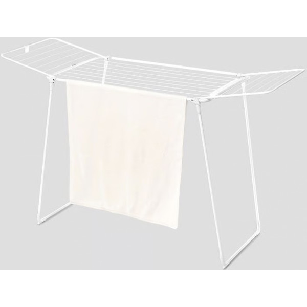 Фото - Сушарка для білизни Brabantia 18 м White (232428)