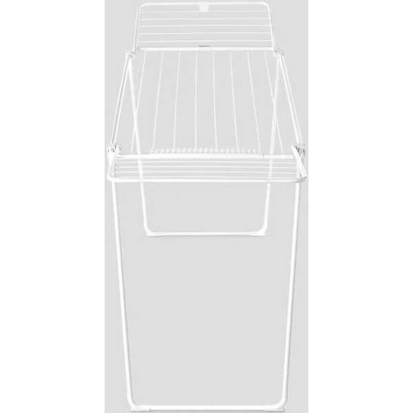 Фото - Сушарка для білизни Brabantia 18 м White (232428)