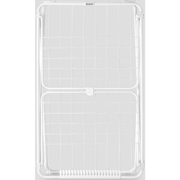 Фото - Сушарка для білизни Brabantia 18 м White (232428)