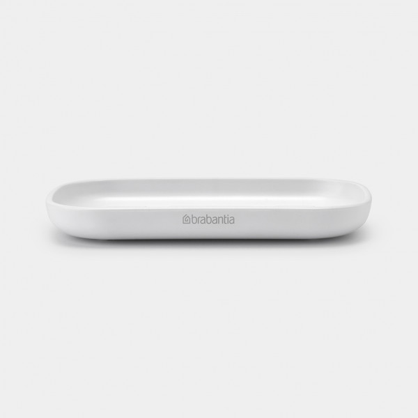 Фото - Мильниця Brabantia 280221