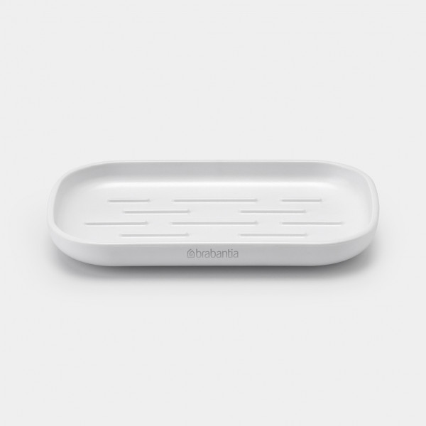 Фото - Мильниця Brabantia 280221