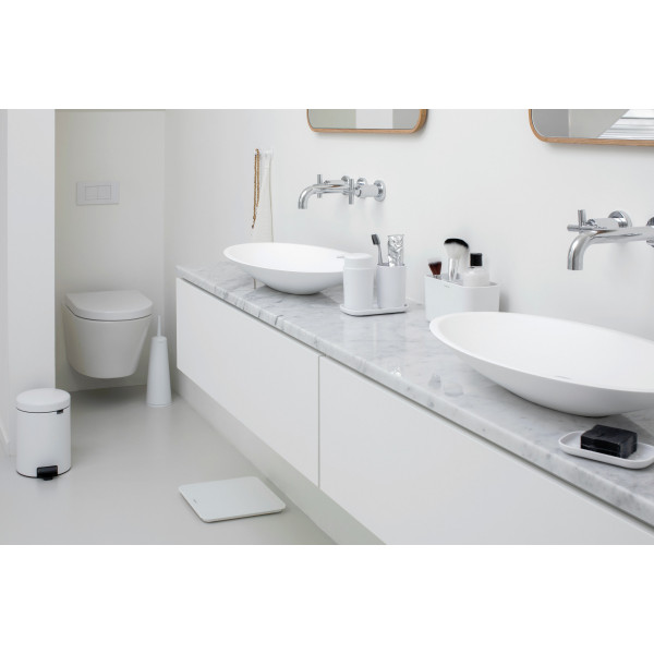 Фото - Мильниця Brabantia 280221