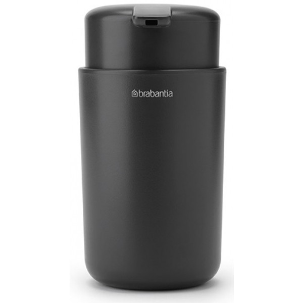 Фото - Дозатор для мила Brabantia 280245