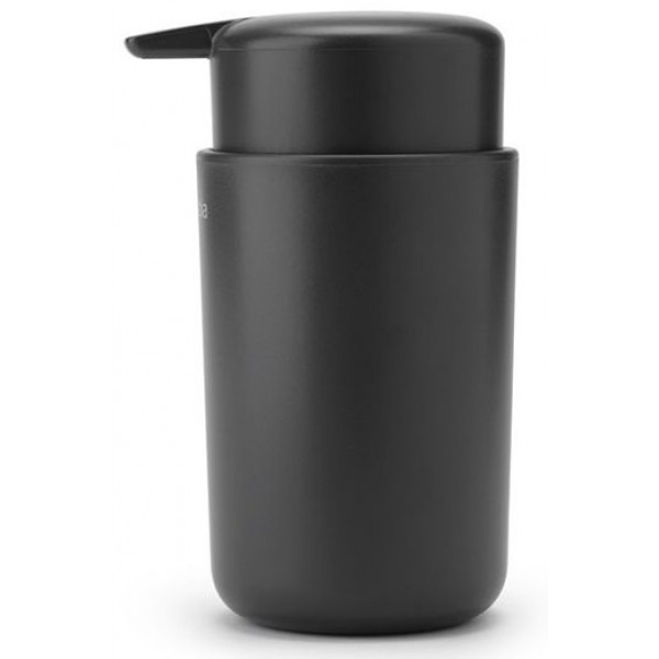 Фото - Дозатор для мила Brabantia 280245