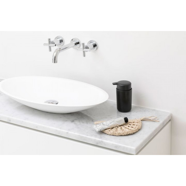Фото - Дозатор для мила Brabantia 280245