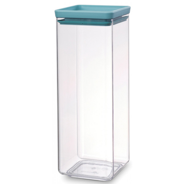 Фото - Ємність для зберігання Brabantia 2,5л 290169
