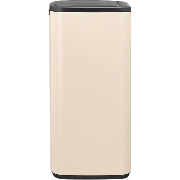 Фото - Бак для сміття Brabantia 30 л бежевий (238222)