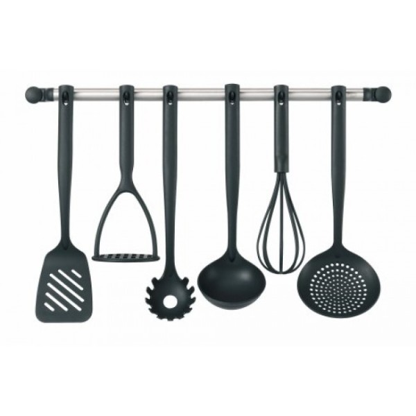 Фото - Ополоник Brabantia 33,5 см 365225