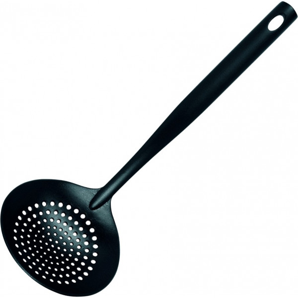 Фото - Шумовка Brabantia 365102 34 см