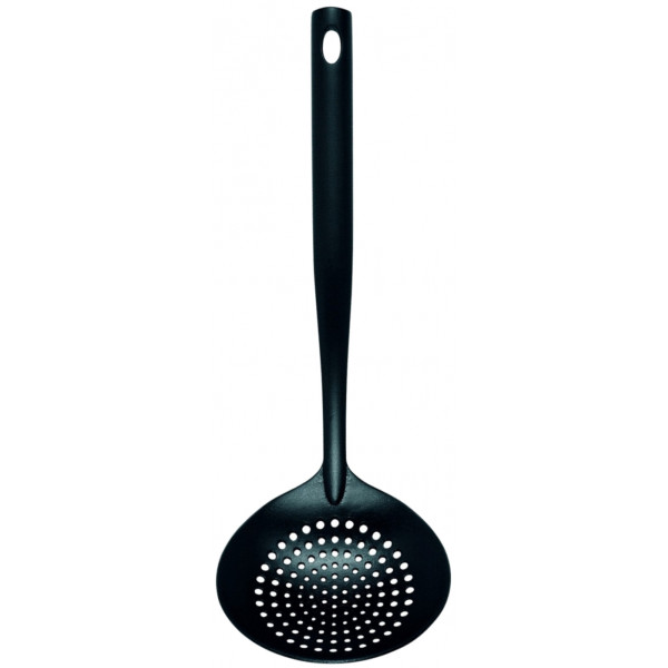 Фото - Шумовка Brabantia 365102 34 см Фото - Шумовка Brabantia 365102 34 см