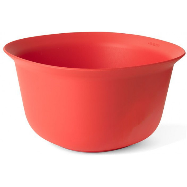 Фото - Салатник Brabantia 3,2 л 109669 Фото - Салатник Brabantia 3,2 л 109669