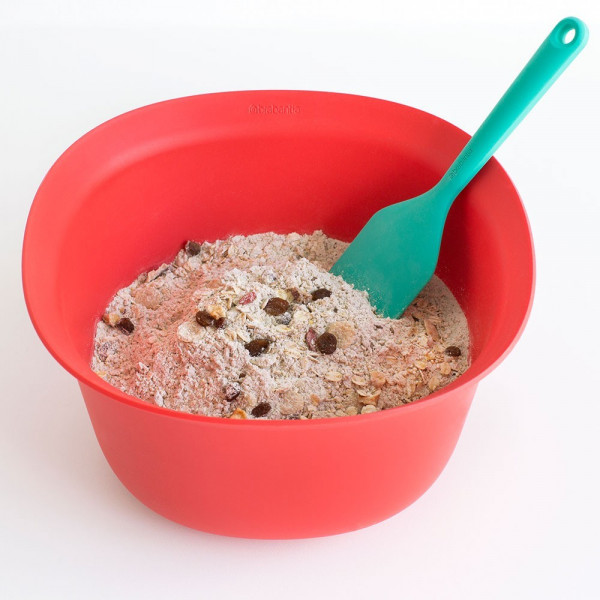 Фото - Салатник Brabantia 3,2 л 109669