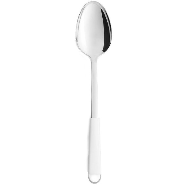 Фото - Ложка Brabantia кухонная 400421