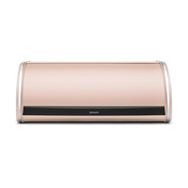 Фото - Хлебница Brabantia 487026