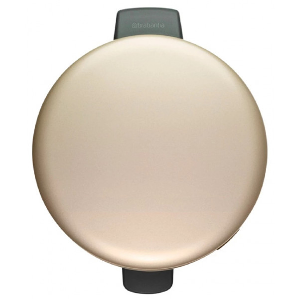 Фото - Бак для сміття з педаллю Brabantia Pedal Bin 30 л 304484