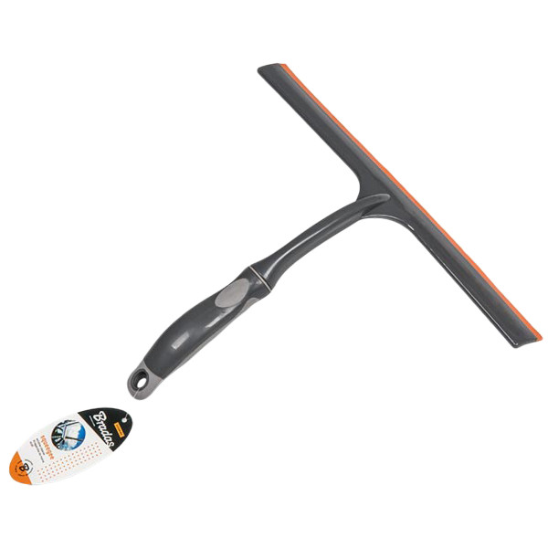 Фото - Щітка для миття скла BRADAS 30 см (ES9438)