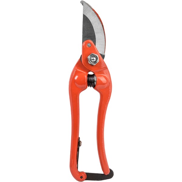 Фото - Секатор BRADAS Line Profi 8" (KT-RG1027/8)