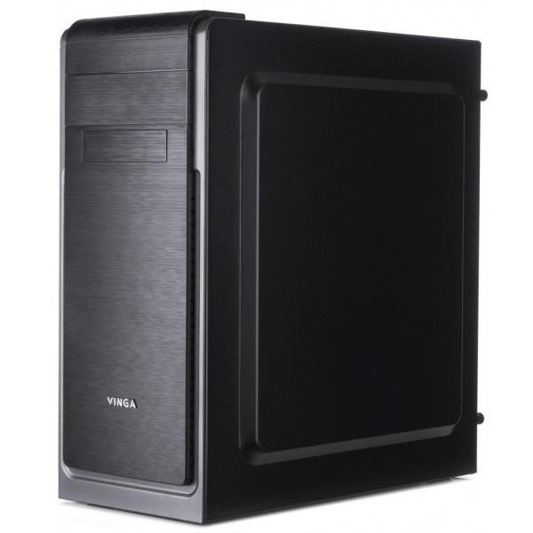 Фото - Системный блок Brain Business Pro B30 (B8100.1810)