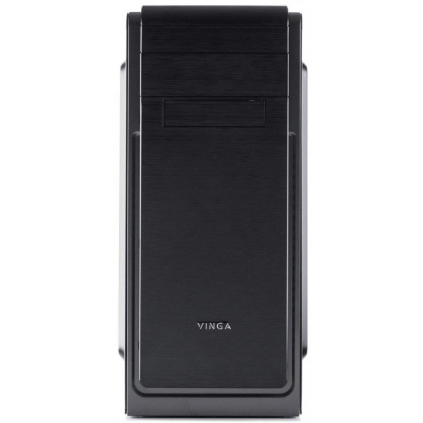 Фото - Системный блок Brain Business Pro B30 (B8100.1810)