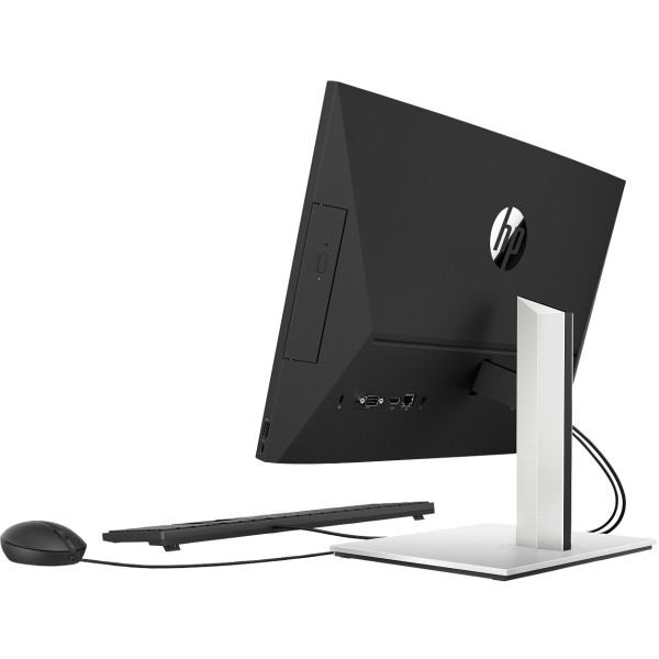 Фото - Комп'ютер-моноблок HP ProOne 440 G6 (47L77EA)
