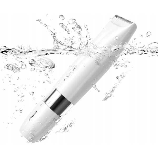 Фото - Грумер женский Braun BS1000