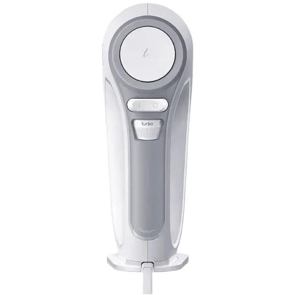 Фото - Миксер Braun HM 3235 WHITE