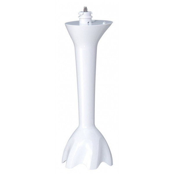 Фото - Міксер Braun HM 3135 WH