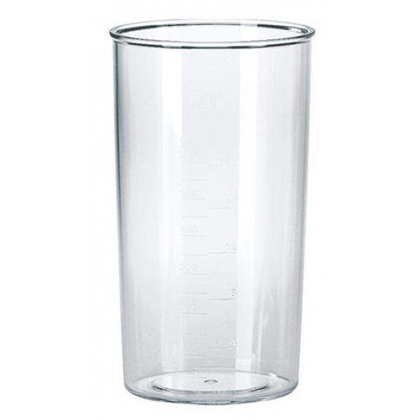 Фото - Міксер Braun HM 3135 WH