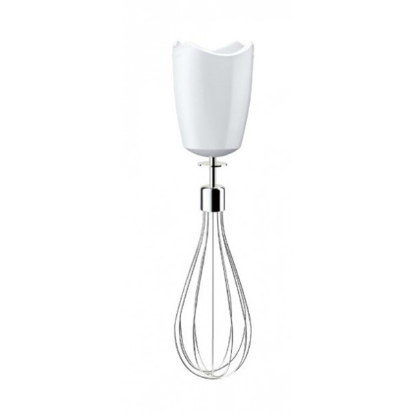 Фото - Блендер ручной Braun MQ 5037 Sauce
