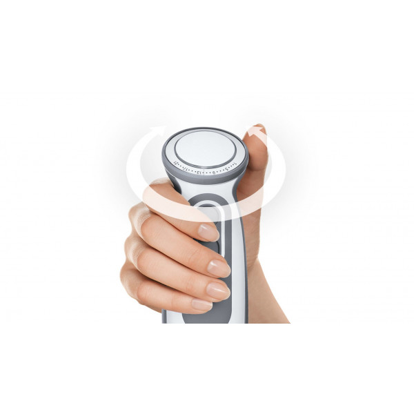 Фото - Блендер ручной Braun MQ 5037 Sauce