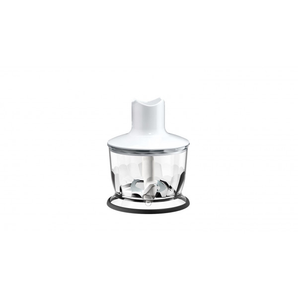 Фото - Блендер ручной Braun MQ 5037 Sauce