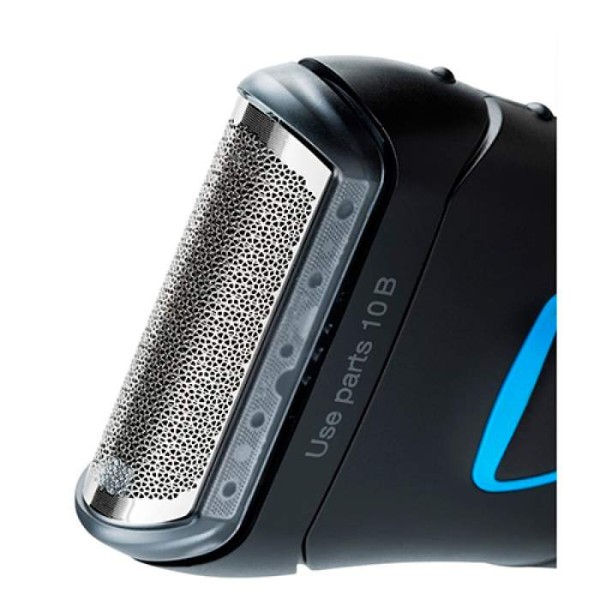 Фото - Бритва Braun 170 S-1