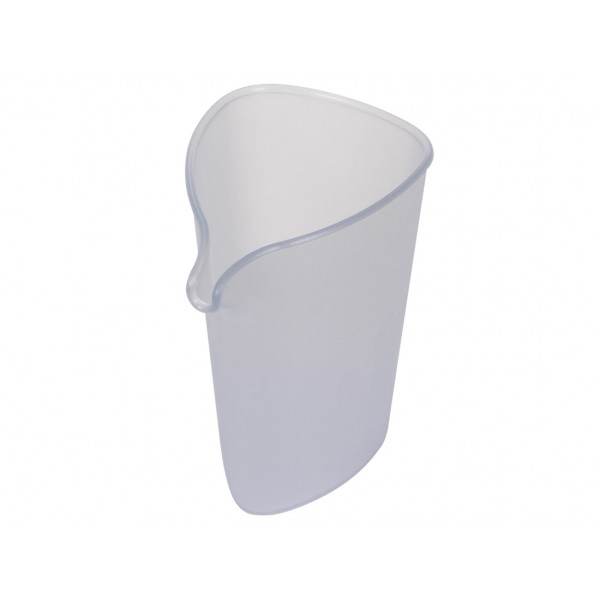 Фото - Утюг Braun 4661E-TS745A BRAUN BK