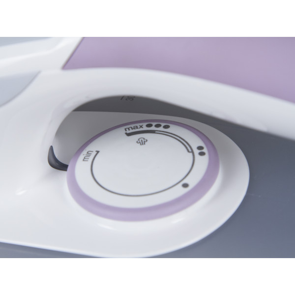 Фото - Утюг Braun 4690-TS755A