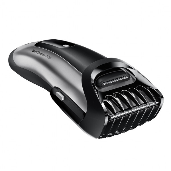 Фото - Машинка для стрижки волосся Braun BT5090