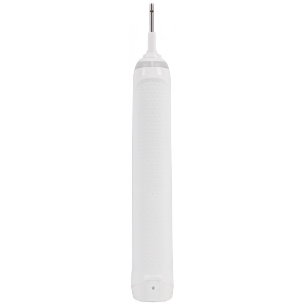 Фото - Зубна щітка електрична Oral-B Braun Genius 8000/D701.535.5XC