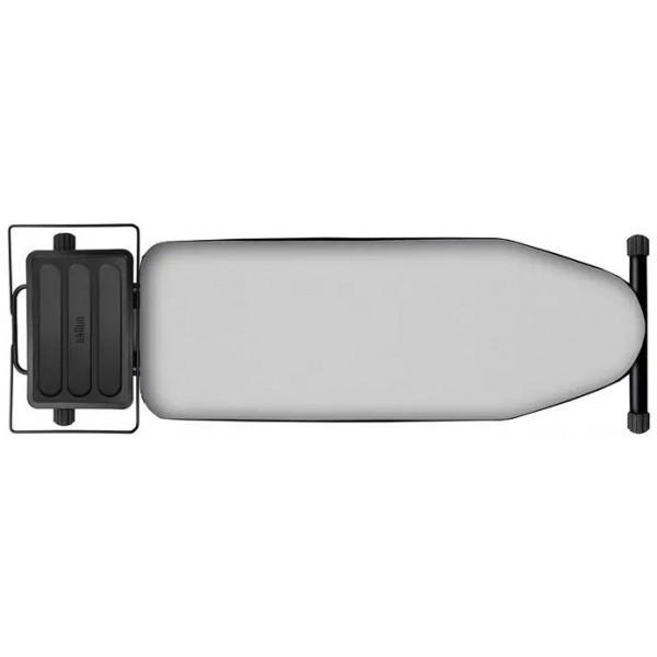 Фото - Прасувальна дошка Braun IB3001 IRONING-BOARD BRAUN INT
