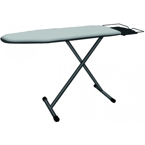 Фото - Прасувальна дошка Braun IB3001 IRONING-BOARD BRAUN INT