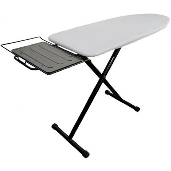 Фото - Прасувальна дошка Braun IB3001 IRONING-BOARD BRAUN INT