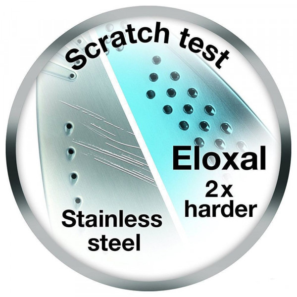 Фото - Утюг с парогенератором Braun IS 5155 BK