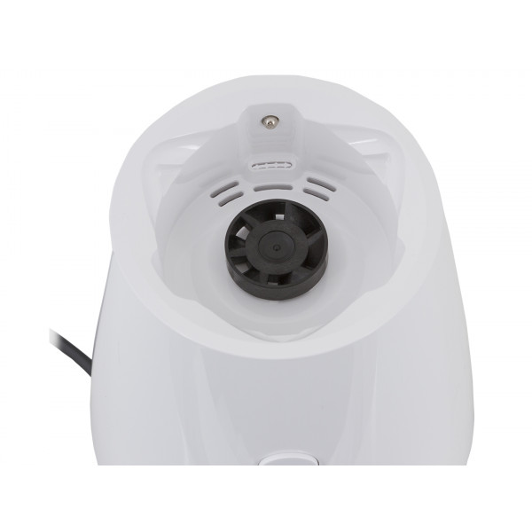 Фото - Блендер стационарный Braun JB3010WH