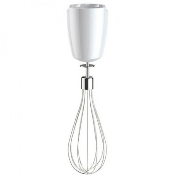 Фото - Блендер заглибний Braun MQ7035 WH